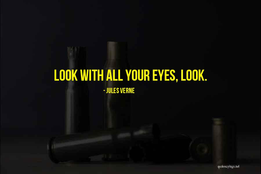 Reimagine Oregon Quotes By Jules Verne Reimagine Oregon Quotes By Jules Verne