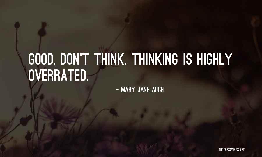 Reimagine Oregon Quotes By Mary Jane Auch Reimagine Oregon Quotes By Mary Jane Auch