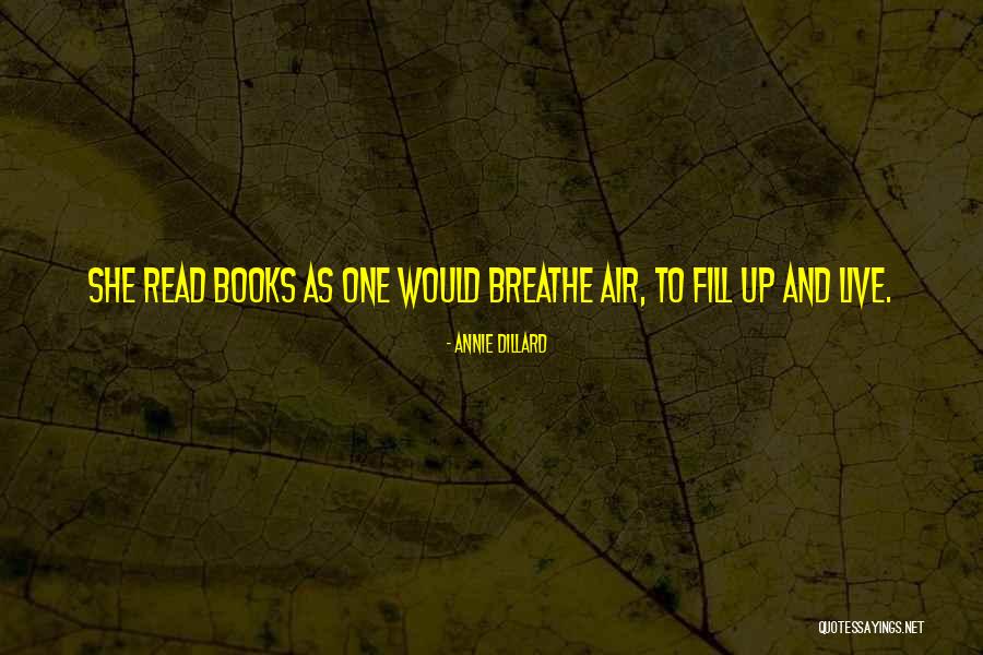 Reimagined Ventures Quotes By Annie Dillard Reimagined Ventures Quotes By Annie Dillard