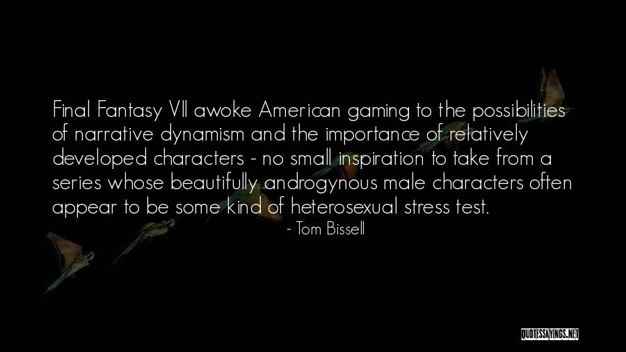 Reimagining Education Quotes By Tom Bissell Reimagining Education Quotes By Tom Bissell