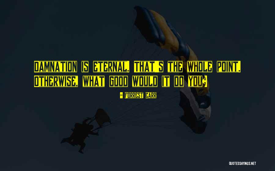 Reimagining Policing Quotes By Forrest Carr Reimagining Policing Quotes By Forrest Carr