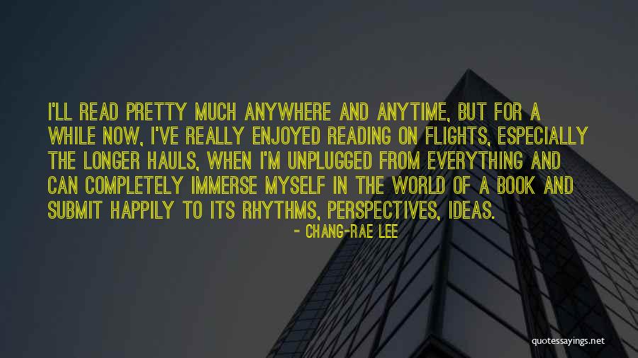 Reimans Harley Davidson Quotes By Chang-rae Lee Reimans Harley Davidson Quotes By Chang-rae Lee