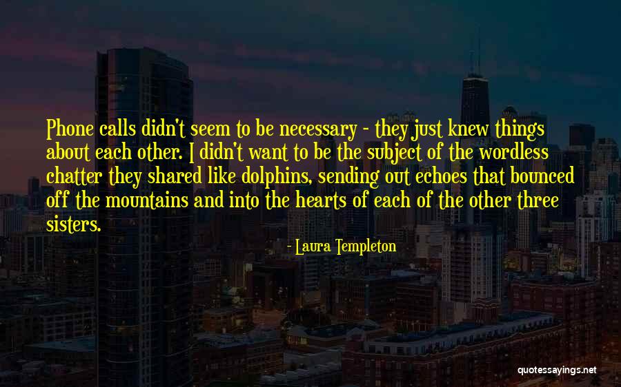 Reimans Harley Davidson Quotes By Laura Templeton Reimans Harley Davidson Quotes By Laura Templeton