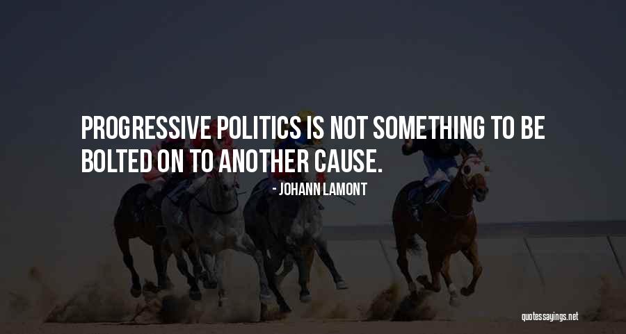 Reimar Schultze Quotes By Johann Lamont Reimar Schultze Quotes By Johann Lamont