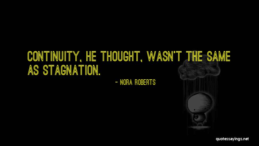 Reimar Schultze Quotes By Nora Roberts Reimar Schultze Quotes By Nora Roberts