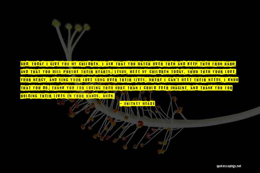 Reimar Schultze Quotes By Whitney Meade Reimar Schultze Quotes By Whitney Meade