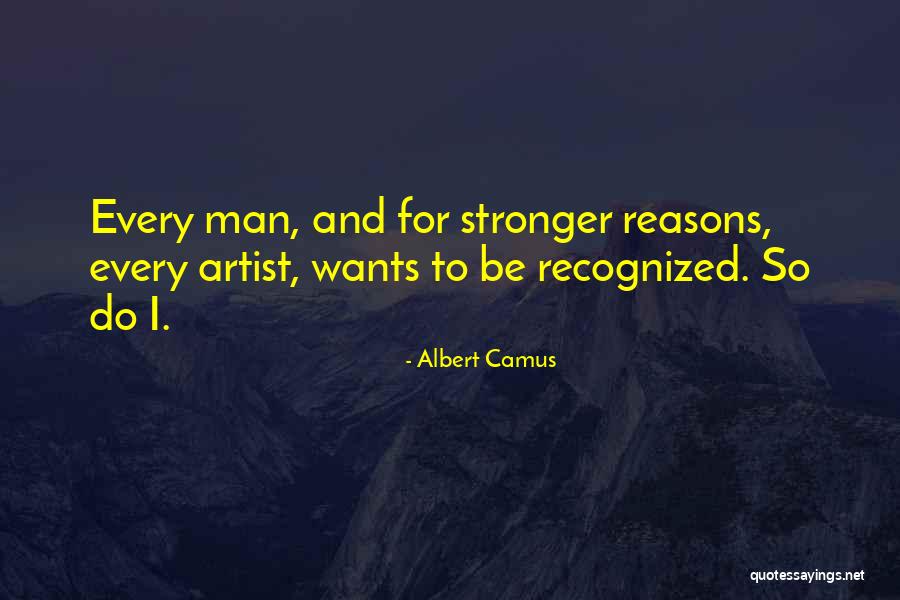 Reimbursable Meals Quotes By Albert Camus Reimbursable Meals Quotes By Albert Camus