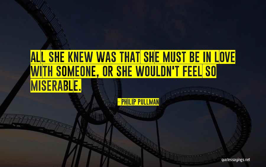 Reimburse Me App Quotes By Philip Pullman Reimburse Me App Quotes By Philip Pullman