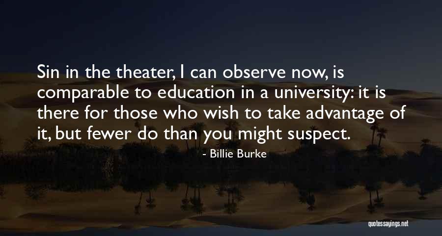 Reimbursement Methodologies Quotes By Billie Burke Reimbursement Methodologies Quotes By Billie Burke