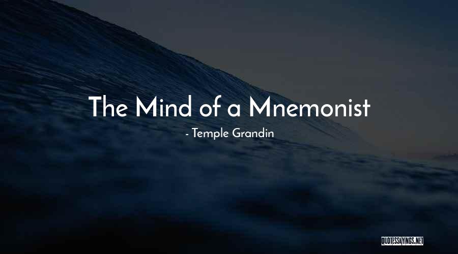 Reimbursement Methodologies Quotes By Temple Grandin Reimbursement Methodologies Quotes By Temple Grandin