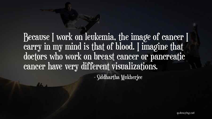 Reimburses Quotes By Siddhartha Mukherjee Reimburses Quotes By Siddhartha Mukherjee