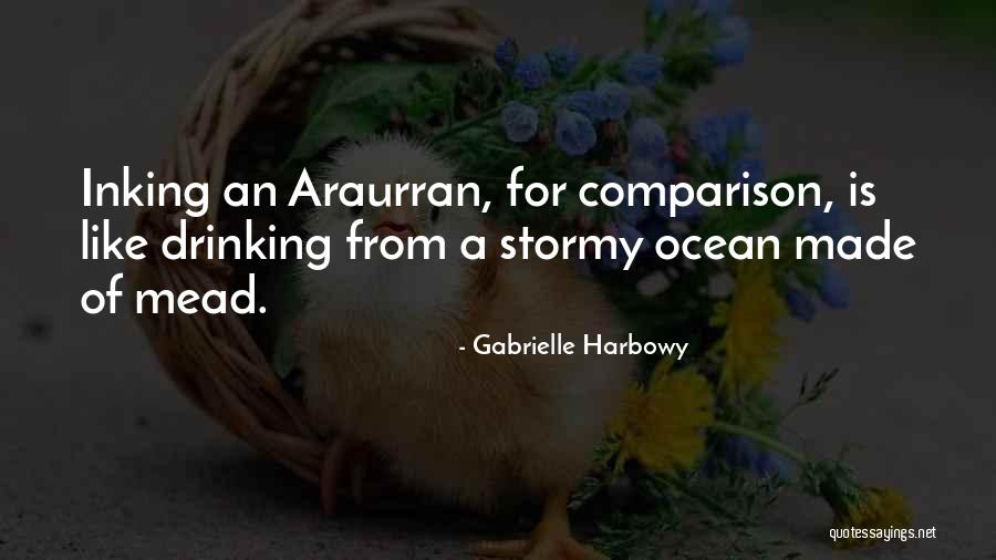 Reimbursing Employees Quotes By Gabrielle Harbowy Reimbursing Employees Quotes By Gabrielle Harbowy