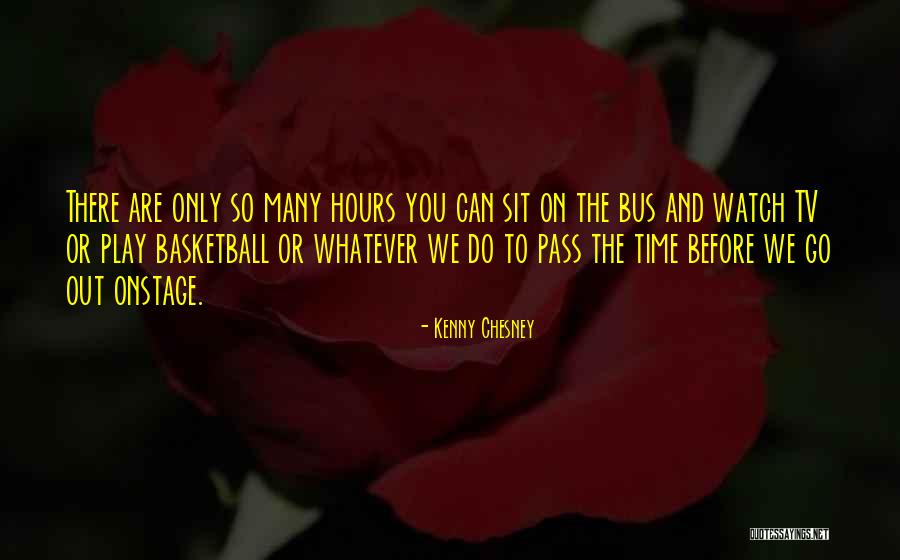 Reimbursing Employees Quotes By Kenny Chesney Reimbursing Employees Quotes By Kenny Chesney