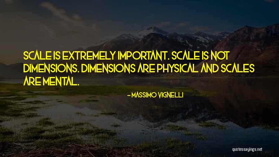 Reimbursing Employees Quotes By Massimo Vignelli Reimbursing Employees Quotes By Massimo Vignelli