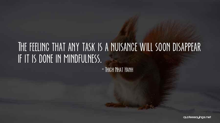 Reimbursing Employees Quotes By Thich Nhat Hanh Reimbursing Employees Quotes By Thich Nhat Hanh