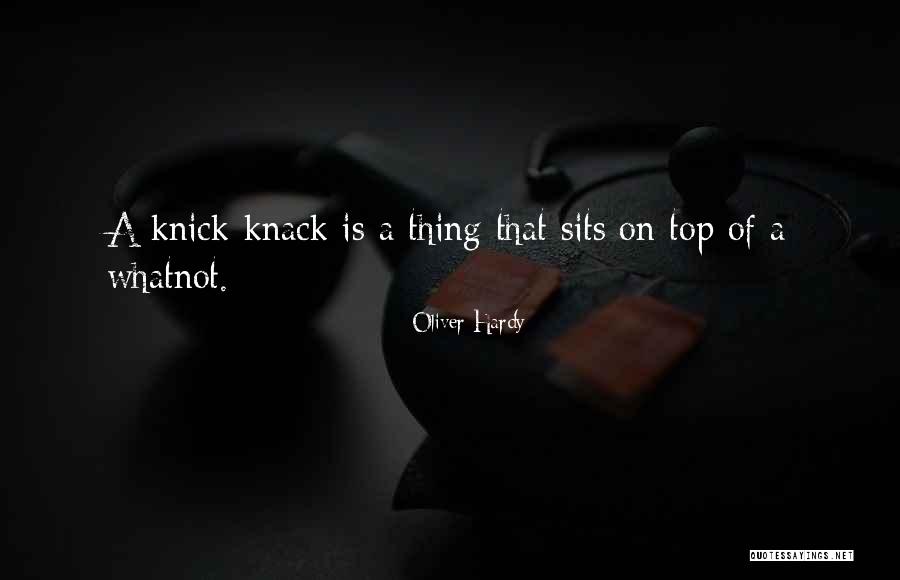 Reimbursing Health Quotes By Oliver Hardy