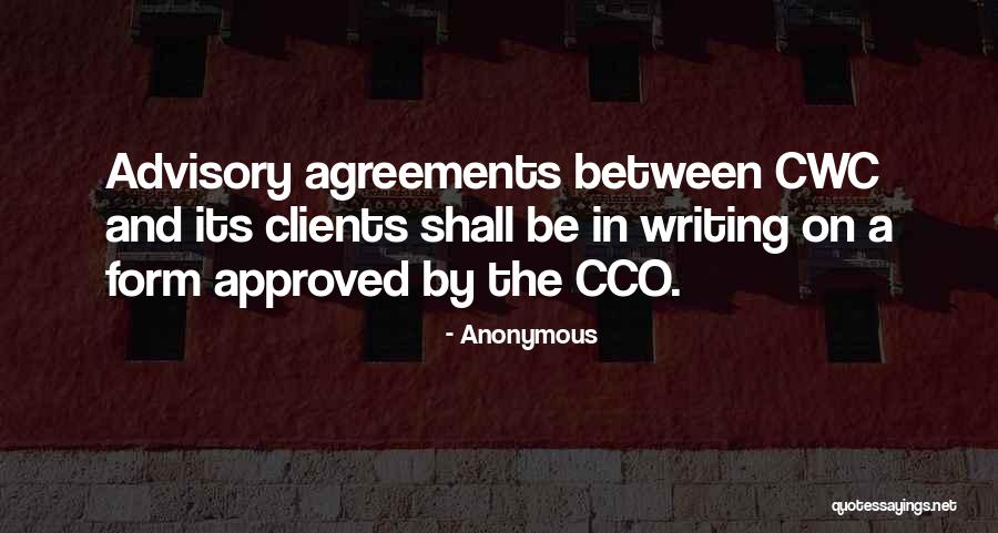 Reimer Tiemann Quotes By Anonymous Reimer Tiemann Quotes By Anonymous