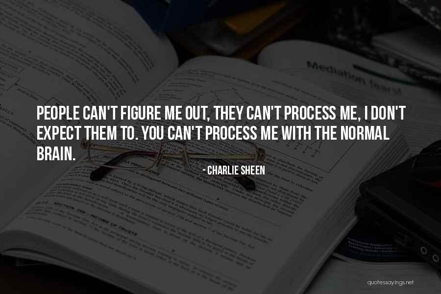 Reimer Tiemann Quotes By Charlie Sheen Reimer Tiemann Quotes By Charlie Sheen