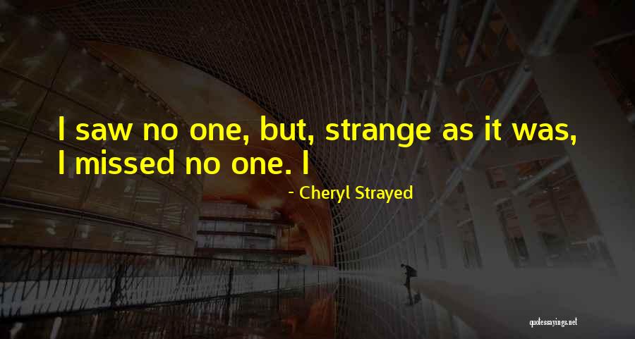 Reimers Candy Quotes By Cheryl Strayed Reimers Candy Quotes By Cheryl Strayed