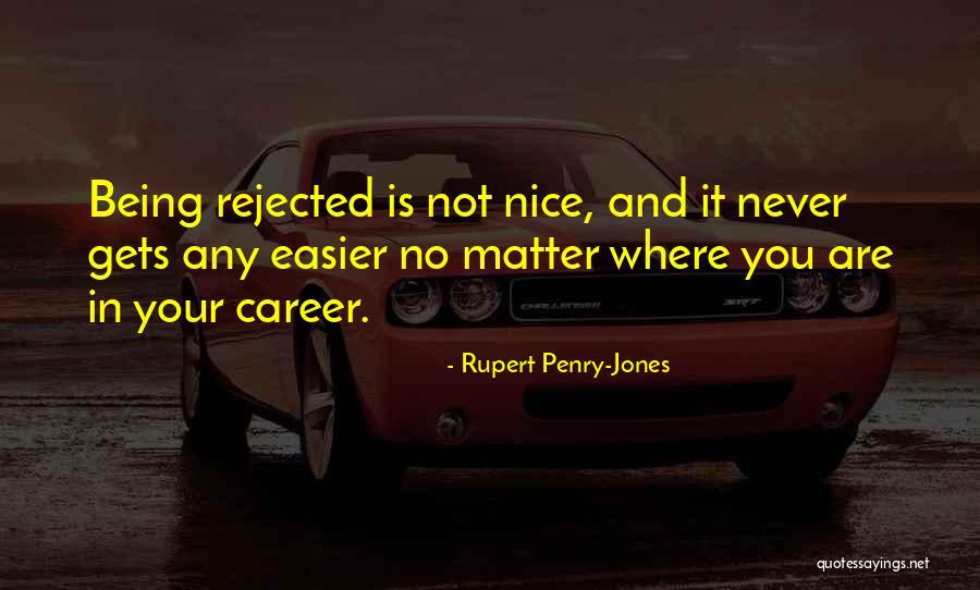 Reimers Candy Quotes By Rupert Penry-Jones Reimers Candy Quotes By Rupert Penry-Jones