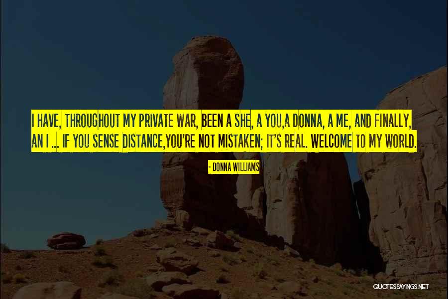 Reimold Baseball Quotes By Donna Williams Reimold Baseball Quotes By Donna Williams