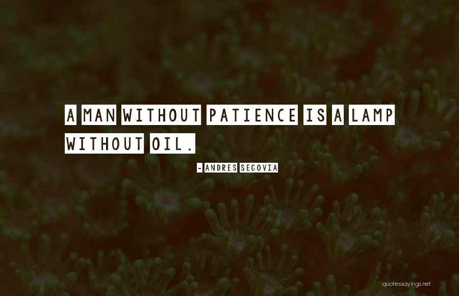 Reimold Plant Quotes By Andres Segovia