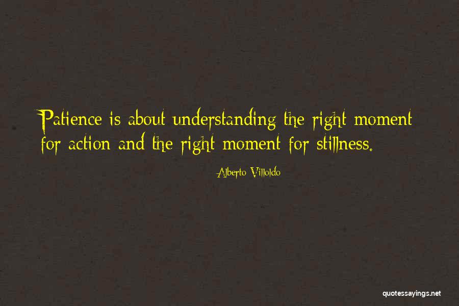 Reimon Master Ii Quotes By Alberto Villoldo Reimon Master Ii Quotes By Alberto Villoldo