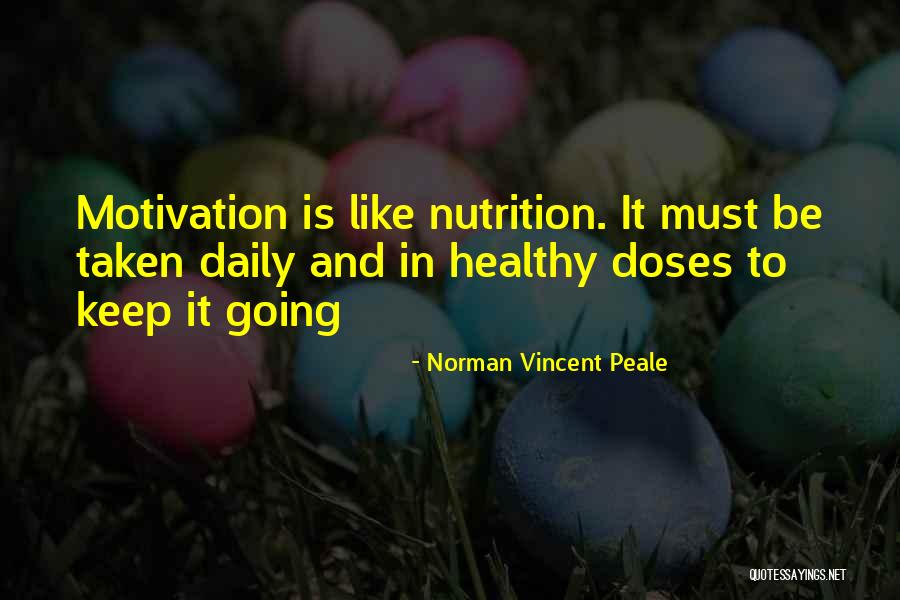 Reimon Master Ii Quotes By Norman Vincent Peale Reimon Master Ii Quotes By Norman Vincent Peale