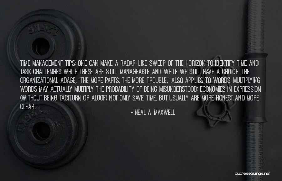 Reimon Ultra Quotes By Neal A. Maxwell Reimon Ultra Quotes By Neal A. Maxwell