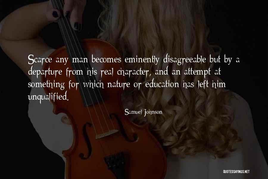 Reimond Kimpe Quotes By Samuel Johnson Reimond Kimpe Quotes By Samuel Johnson
