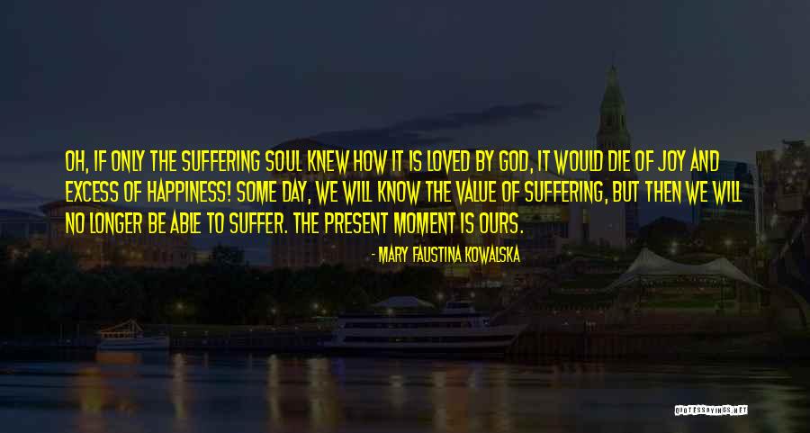 Reimpose Means Quotes By Mary Faustina Kowalska Reimpose Means Quotes By Mary Faustina Kowalska