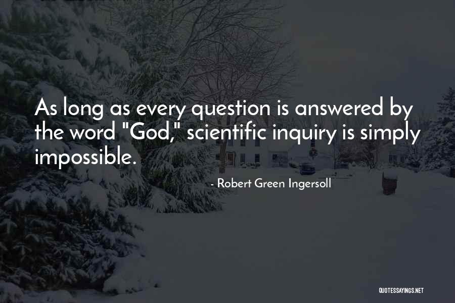 Reimpose Synonyms Quotes By Robert Green Ingersoll Reimpose Synonyms Quotes By Robert Green Ingersoll