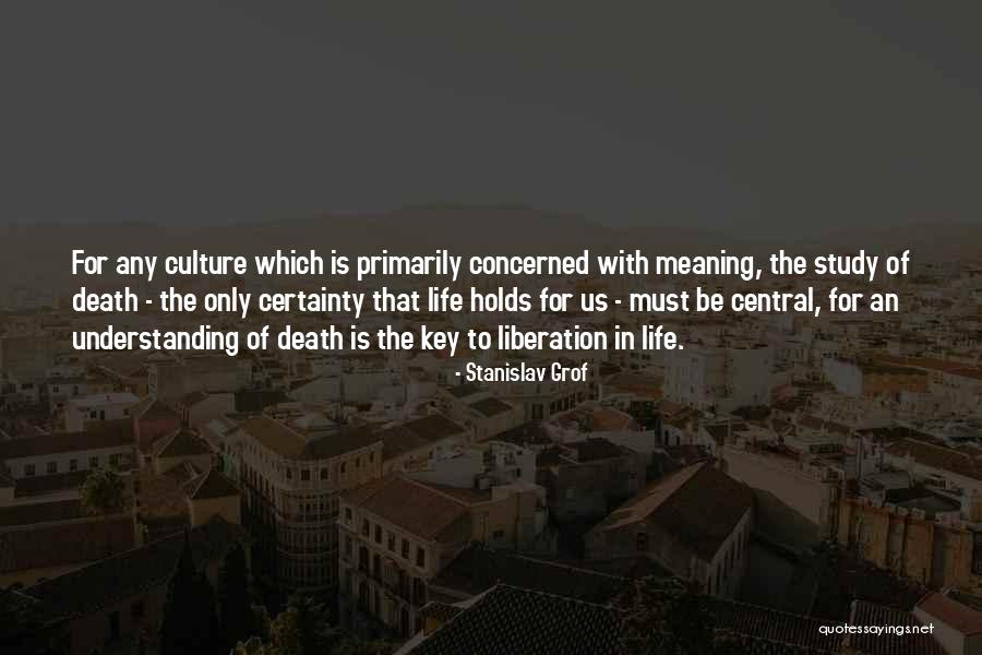 Reimpose Synonyms Quotes By Stanislav Grof Reimpose Synonyms Quotes By Stanislav Grof