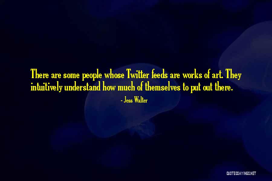 Reimpressed Quotes By Jess Walter Reimpressed Quotes By Jess Walter
