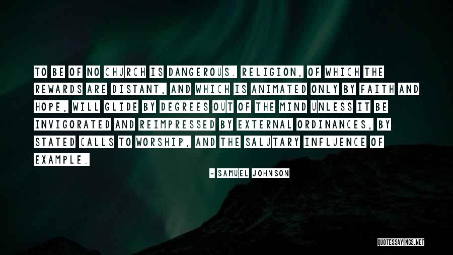Reimpressed Quotes By Samuel Johnson Reimpressed Quotes By Samuel Johnson