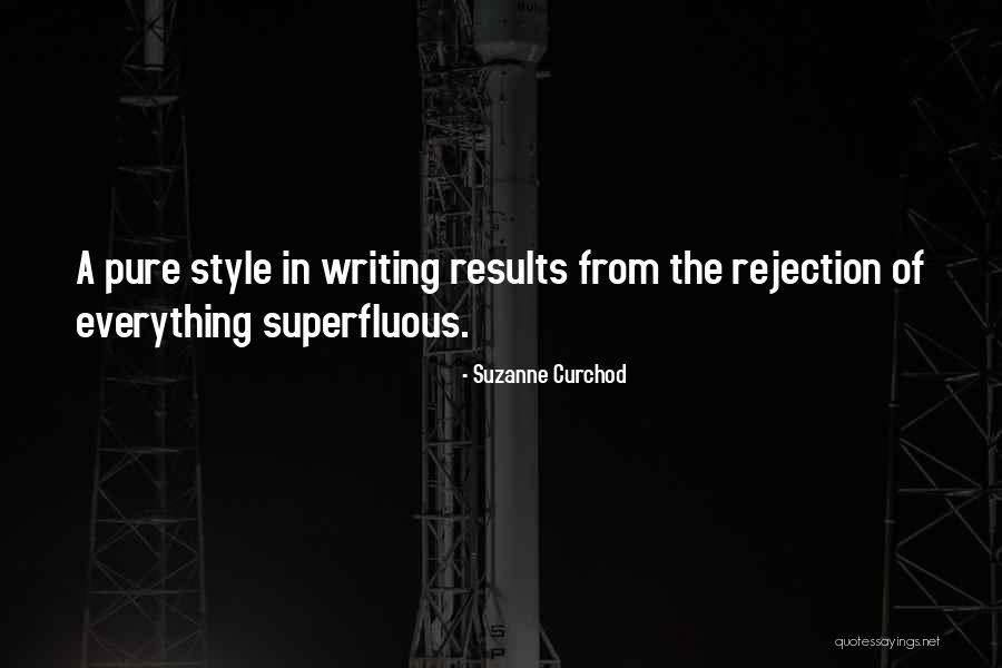 Reimpressed Quotes By Suzanne Curchod Reimpressed Quotes By Suzanne Curchod