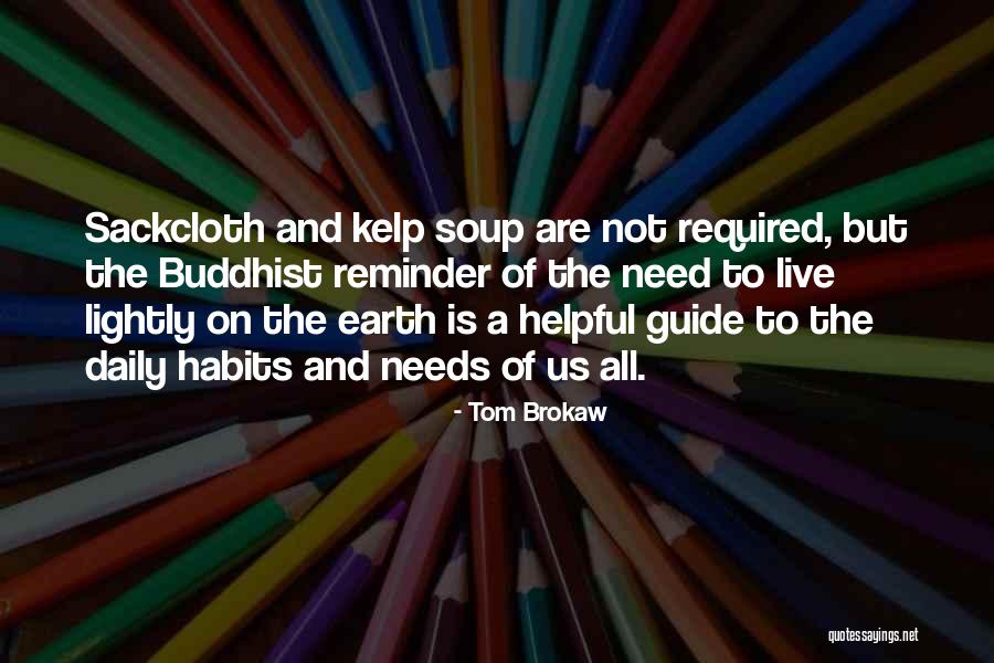Reimpressed Quotes By Tom Brokaw Reimpressed Quotes By Tom Brokaw