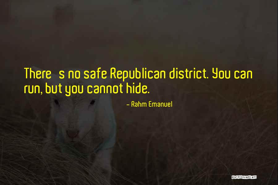 Reims Fc Quotes By Rahm Emanuel Reims Fc Quotes By Rahm Emanuel