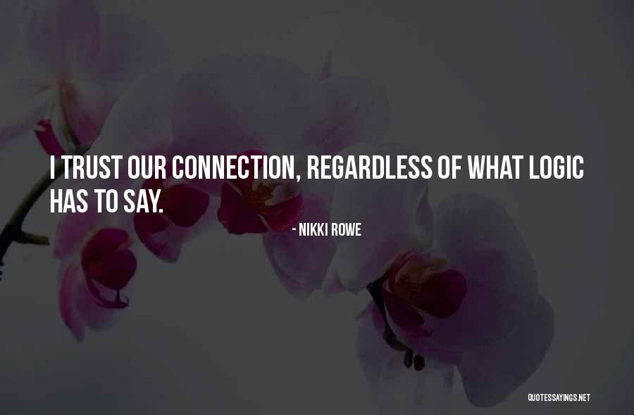 Reimund Bieringer Quotes By Nikki Rowe Reimund Bieringer Quotes By Nikki Rowe