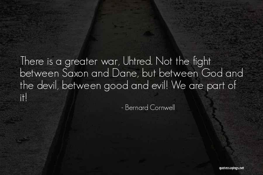 Reimund Tischer Quotes By Bernard Cornwell Reimund Tischer Quotes By Bernard Cornwell