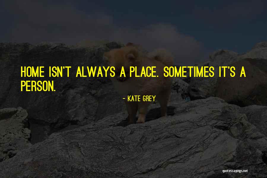 Reimund Tischer Quotes By Kate Grey Reimund Tischer Quotes By Kate Grey