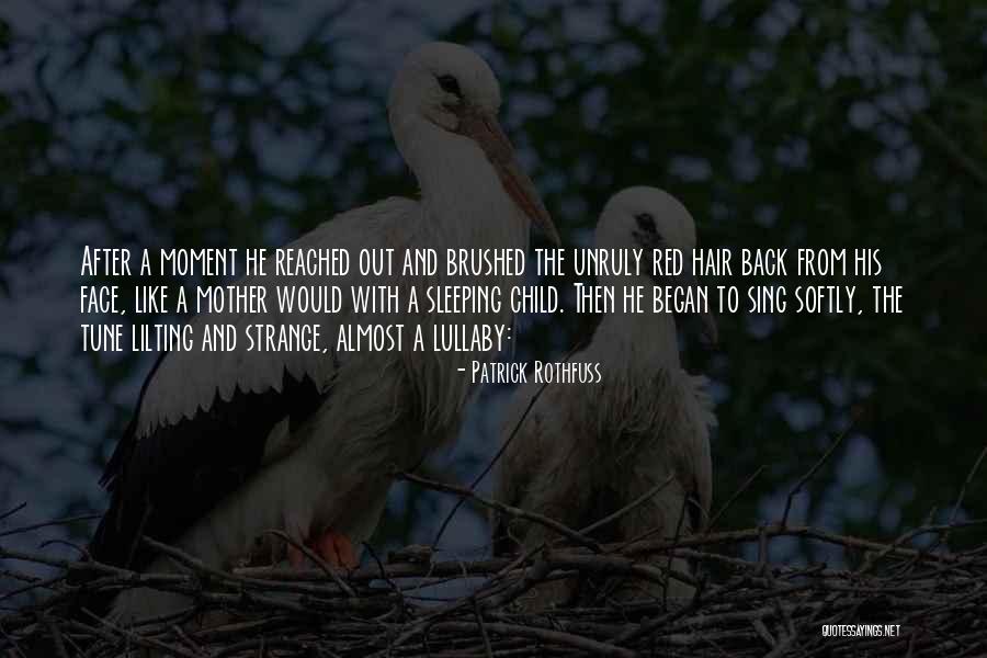 Reimund Tischer Quotes By Patrick Rothfuss Reimund Tischer Quotes By Patrick Rothfuss