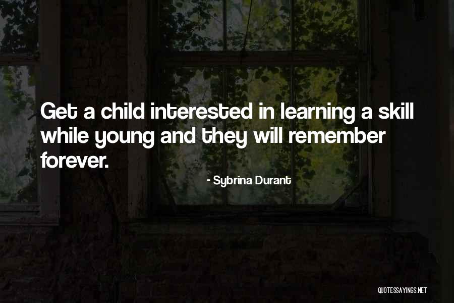 Reimund Tischer Quotes By Sybrina Durant Reimund Tischer Quotes By Sybrina Durant