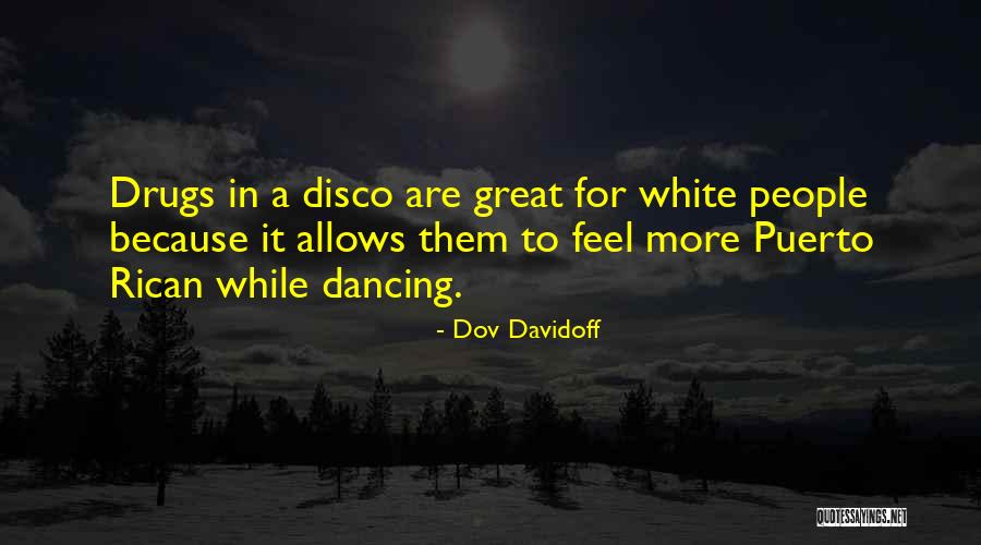 Reinado De Inglaterra Quotes By Dov Davidoff Reinado De Inglaterra Quotes By Dov Davidoff