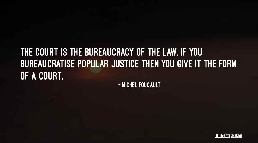 Reinagel Appliance Quotes By Michel Foucault Reinagel Appliance Quotes By Michel Foucault