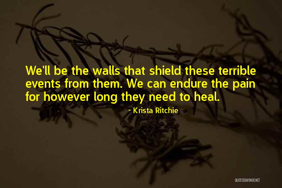 Reinagel Norwegian Quotes By Krista Ritchie Reinagel Norwegian Quotes By Krista Ritchie