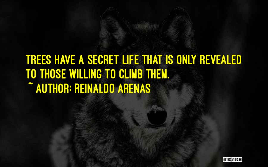 Reinaldo Arenas Quotes 1674319 Reinaldo Arenas Quotes 1674319