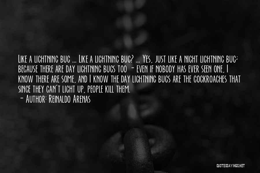 Reinaldo Arenas Quotes 2252702 Reinaldo Arenas Quotes 2252702