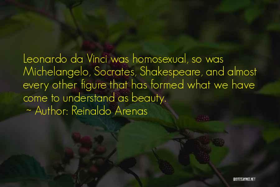 Reinaldo Arenas Quotes 252497 Reinaldo Arenas Quotes 252497