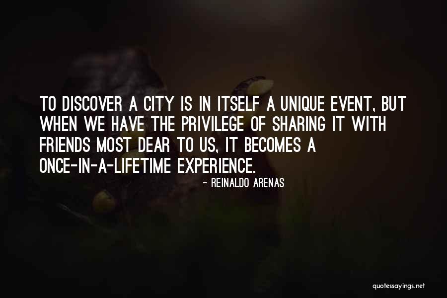 Reinaldo Arenas Quotes 534602 Reinaldo Arenas Quotes 534602